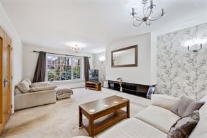 Photo 2- click for photo gallery